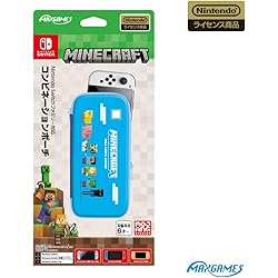 Amazon.co.jp: 【任天堂ライセンス商品】Nintendo Switch Lite専用